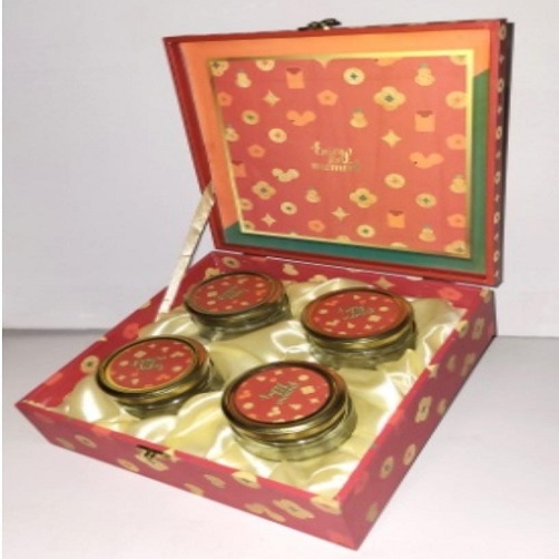 Medicine Packaging Boxes